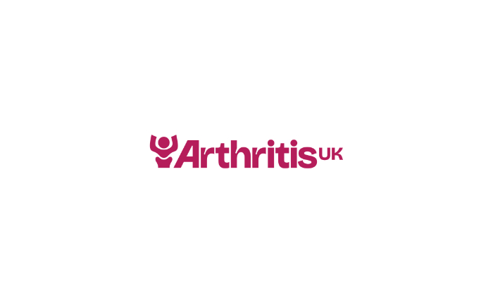 Arthritis Uk